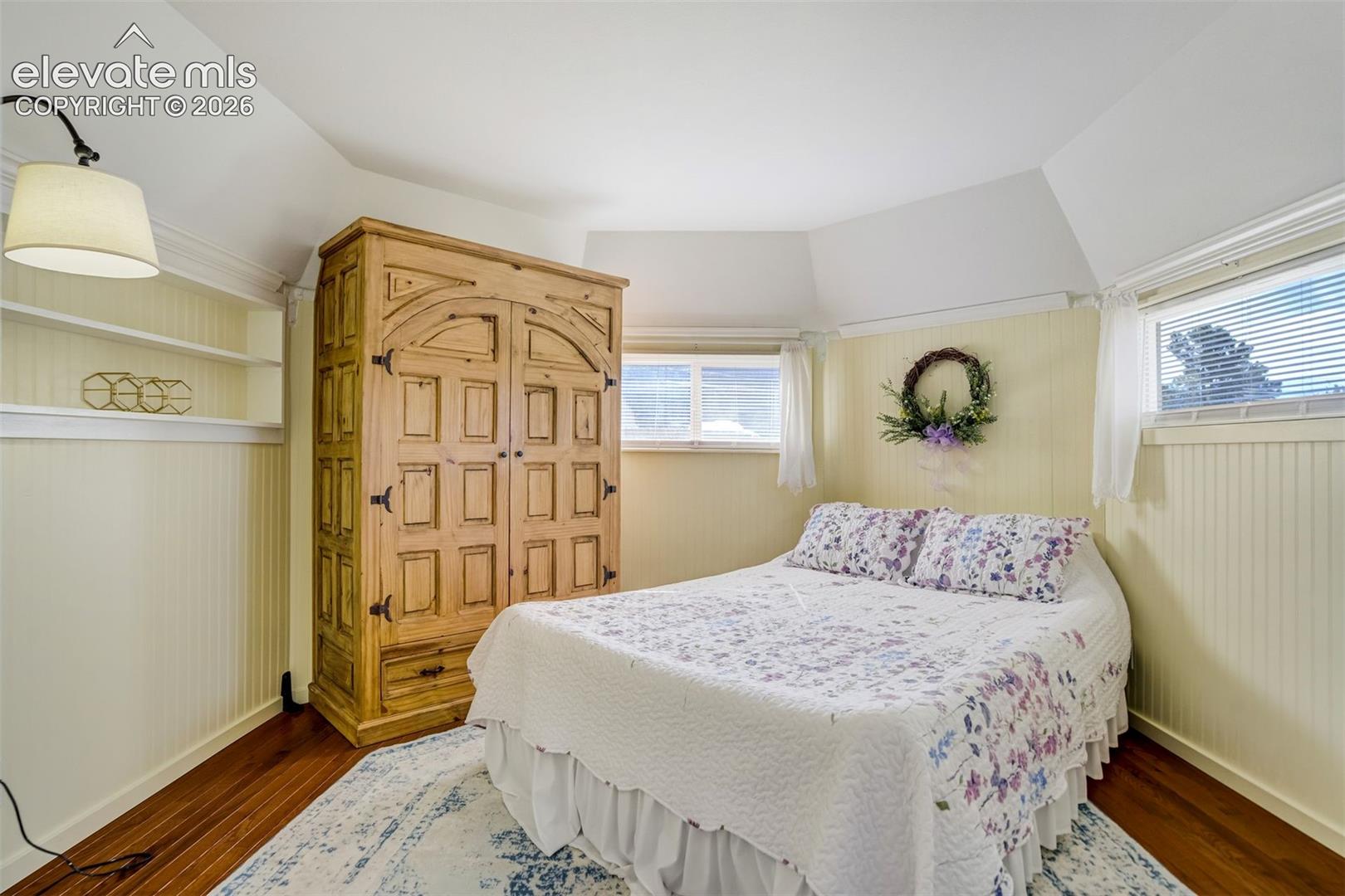 Photo 21 of 405 N Baldwin Street, Woodland Park