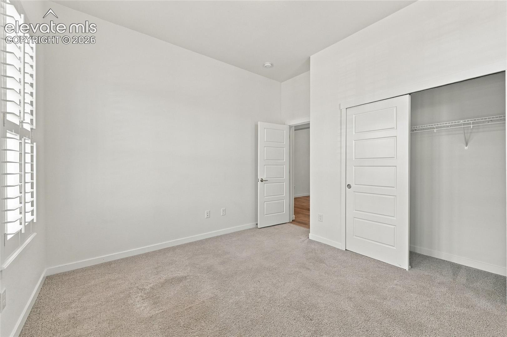 Photo 8 of 5768 Adkisson Place, Colorado Springs