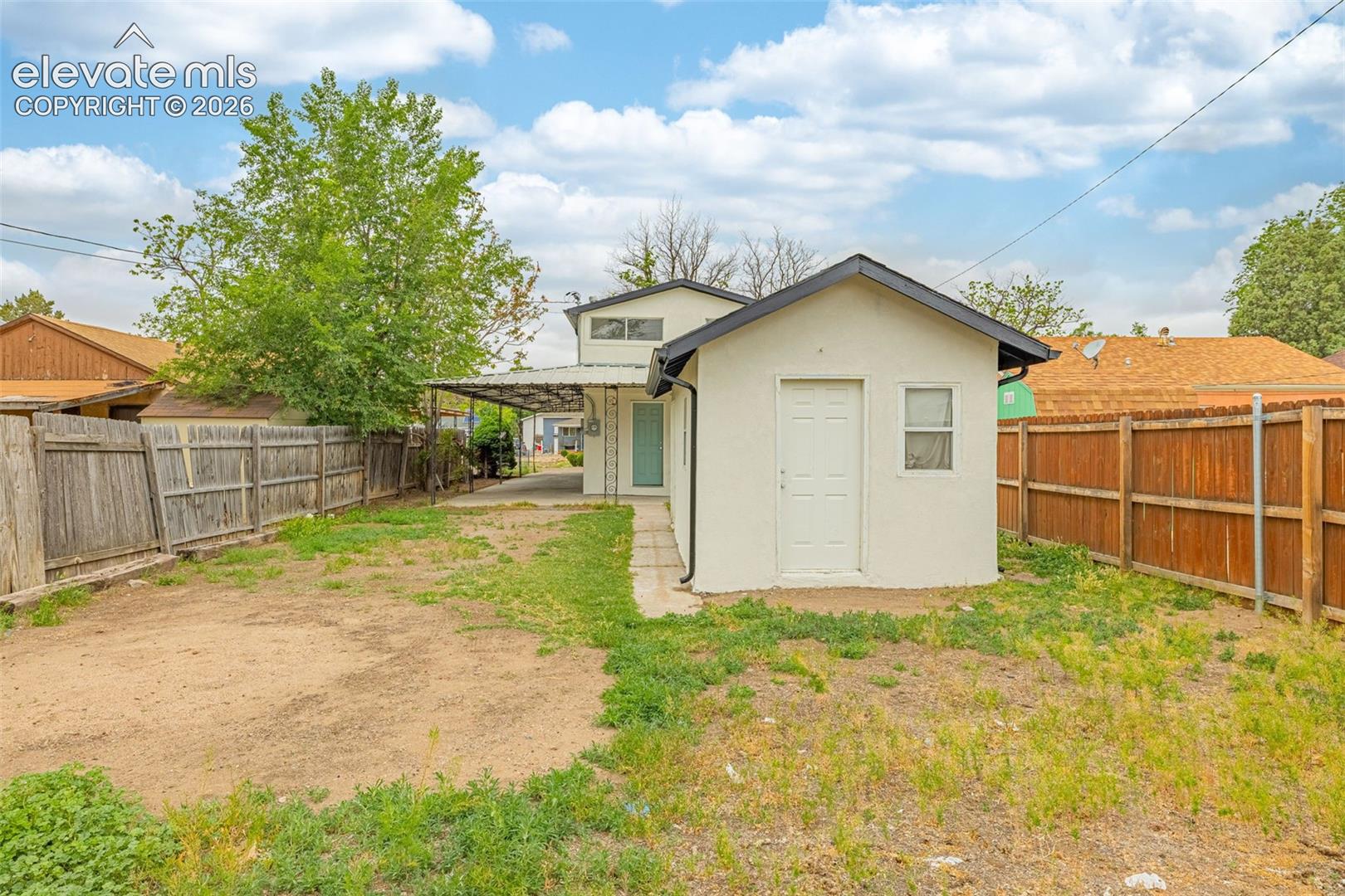 Photo 23 of 1418 Bragdon Avenue, Pueblo