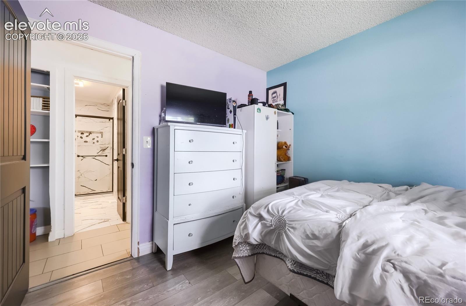 Photo 15 of 2535 Gina Drive, Colorado Springs
