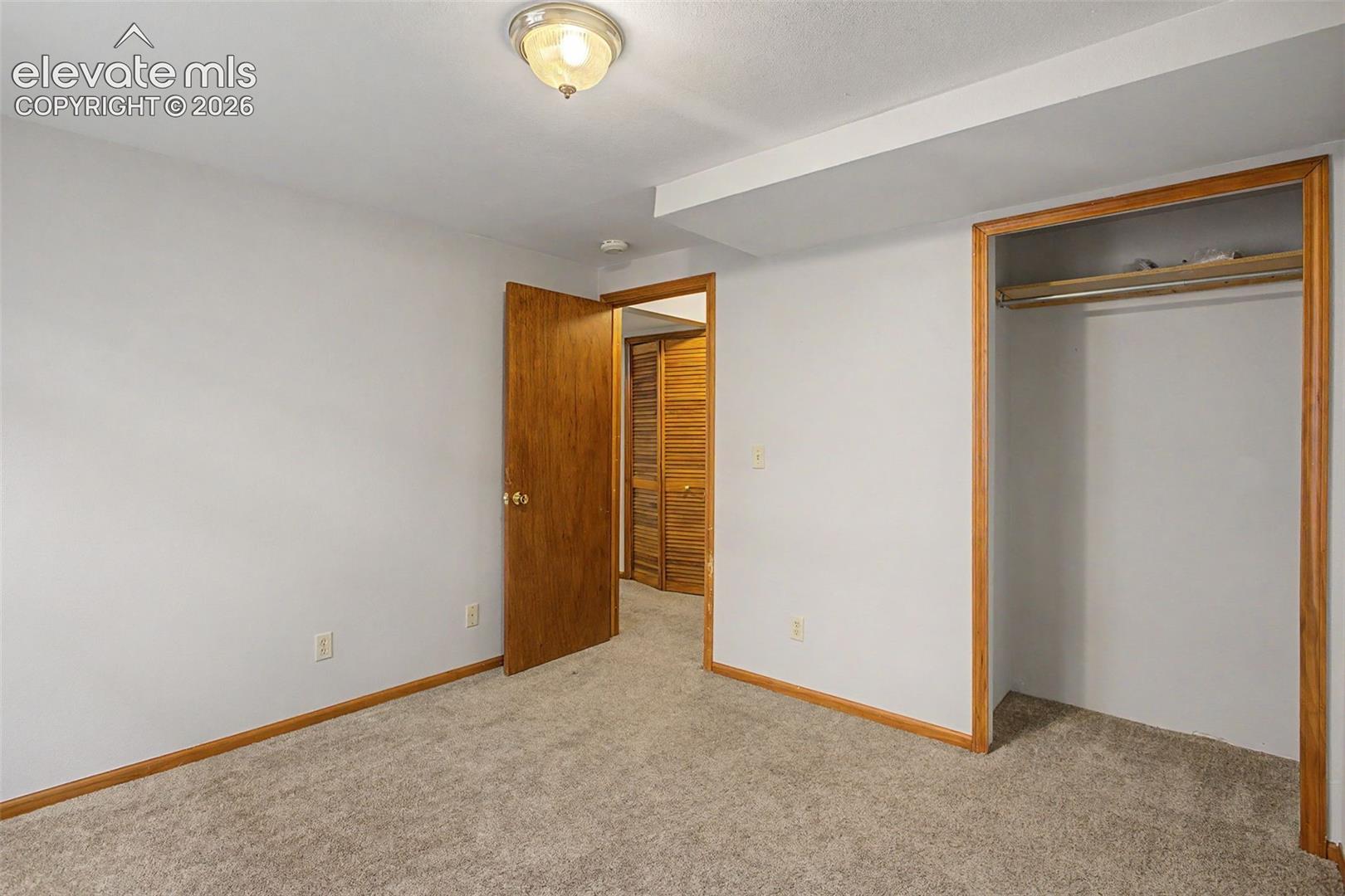Photo 28 of 3840 Summer Breeze Drive, Colorado Springs