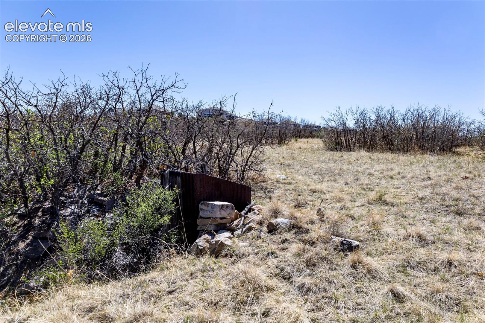 Photo 17 of 1701 N Rocky View Road, Castle Rock