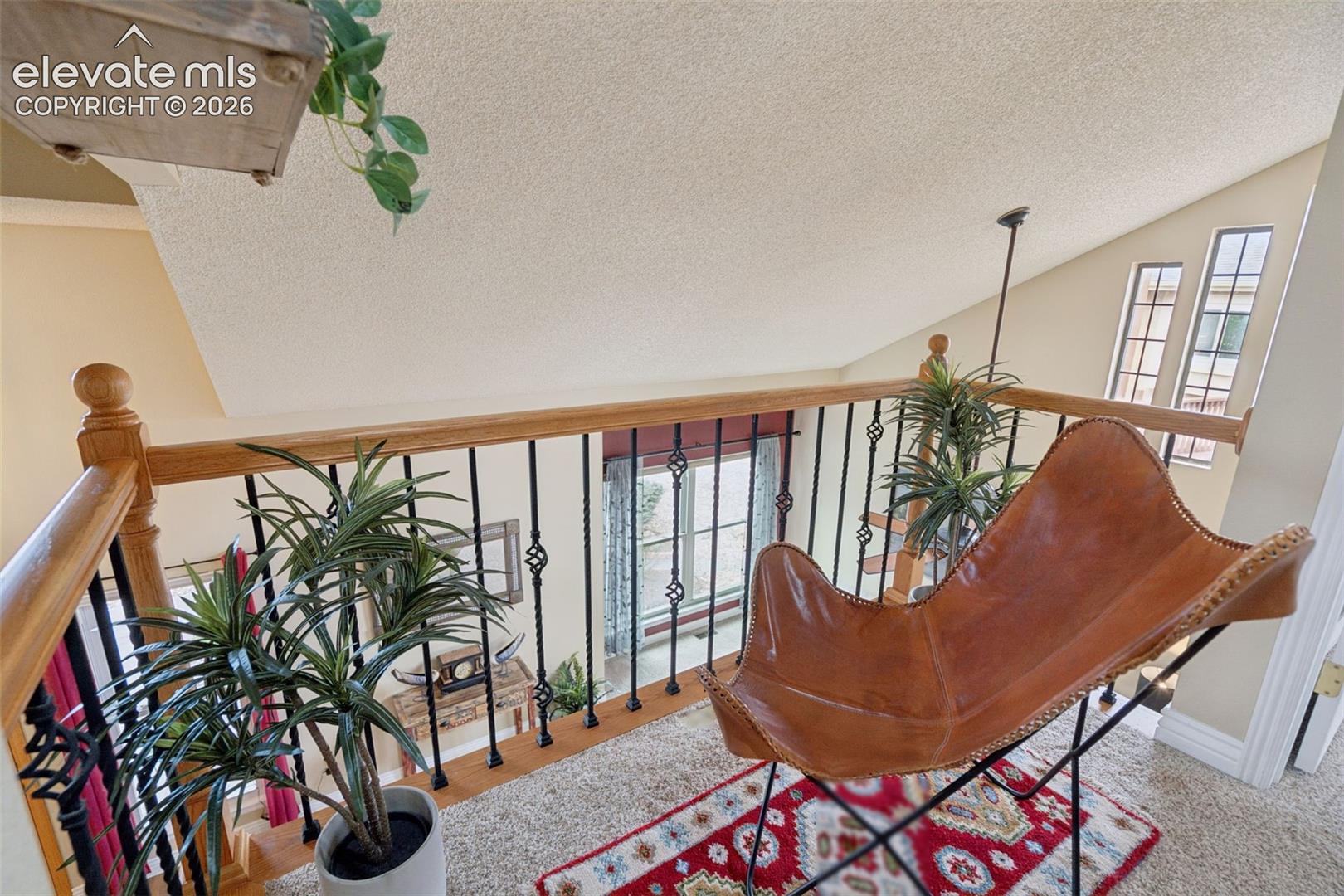 Photo 22 of 8269 Brigantine Drive, Colorado Springs
