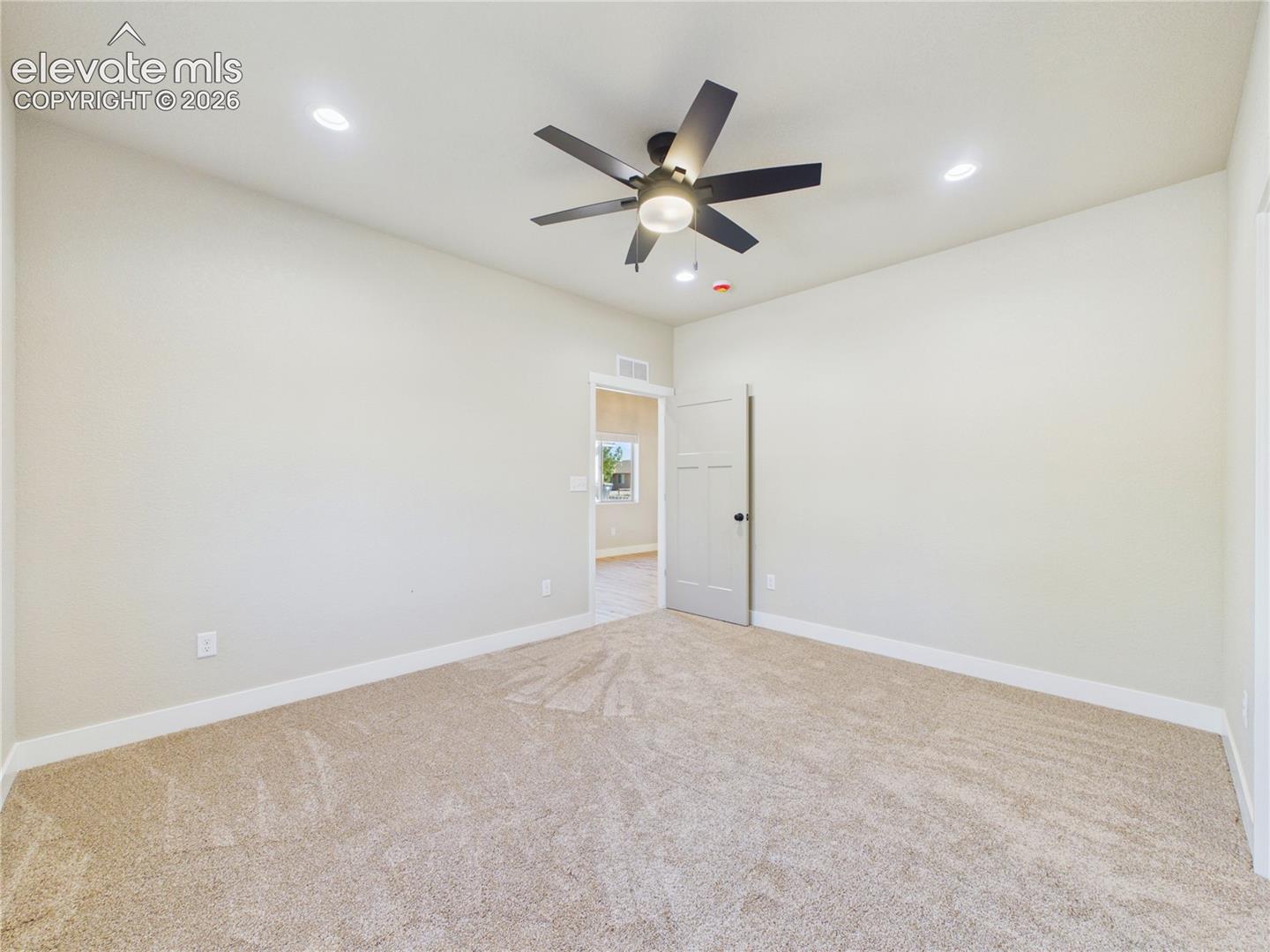 Photo 32 of 175 S Wiggins Drive, Pueblo West