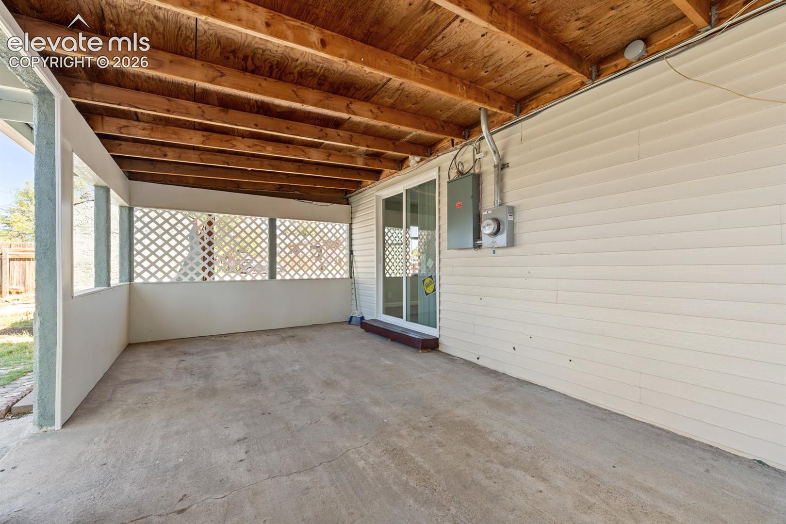 Photo 21 of 2102 W 29th Street, Pueblo