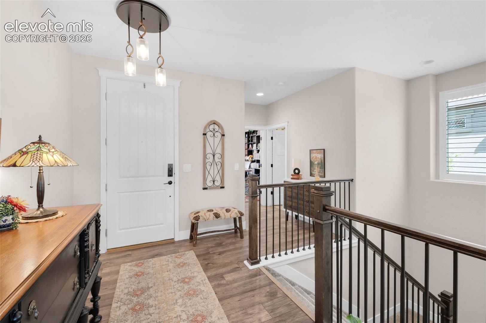 Photo 19 of 2079 Zenato Court, Colorado Springs