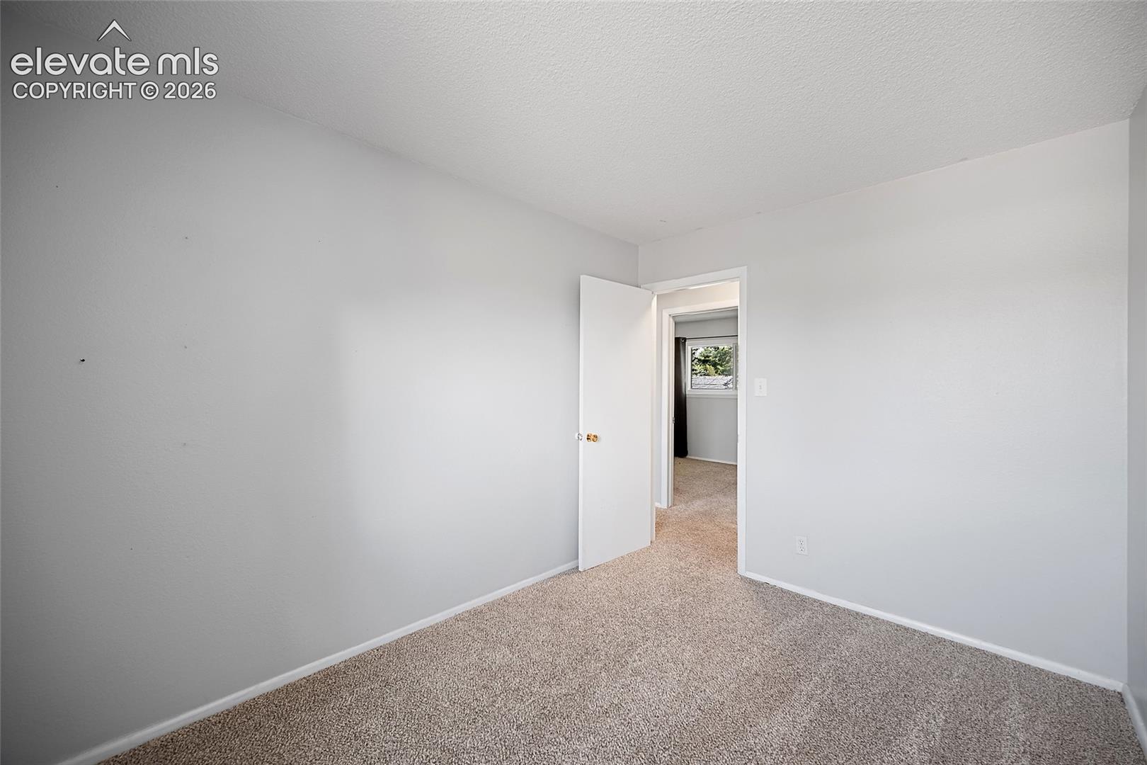 Photo 21 of 3122 Hudson Street, Colorado Springs