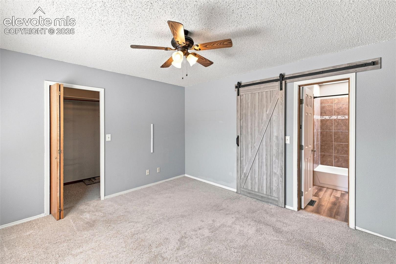 Photo 30 of 3240 Richmond Drive, Colorado Springs