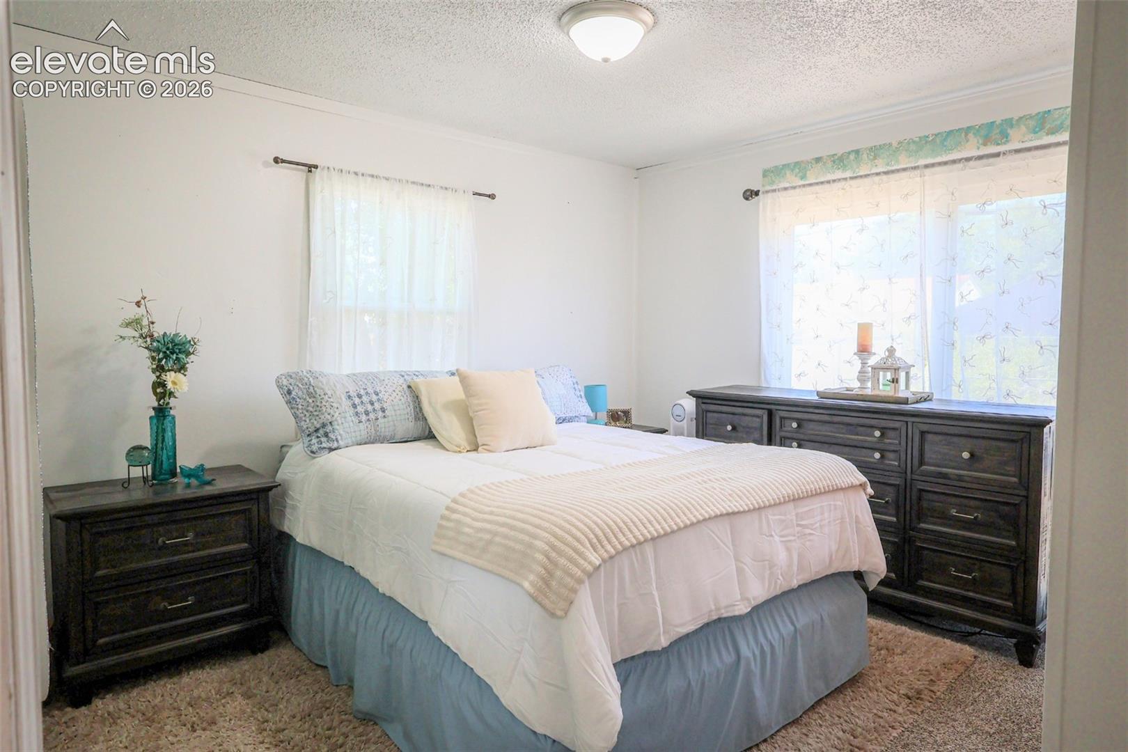 Photo 7 of 609 E Saint Elmo Avenue, Colorado Springs