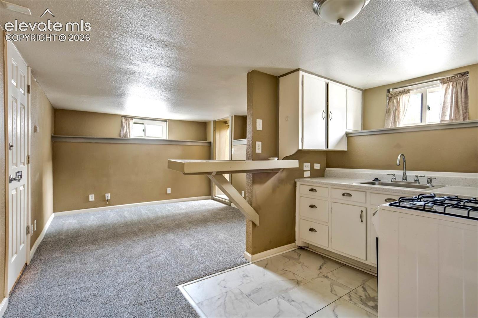 Photo 18 of 713 S Sheridan Avenue, Colorado Springs