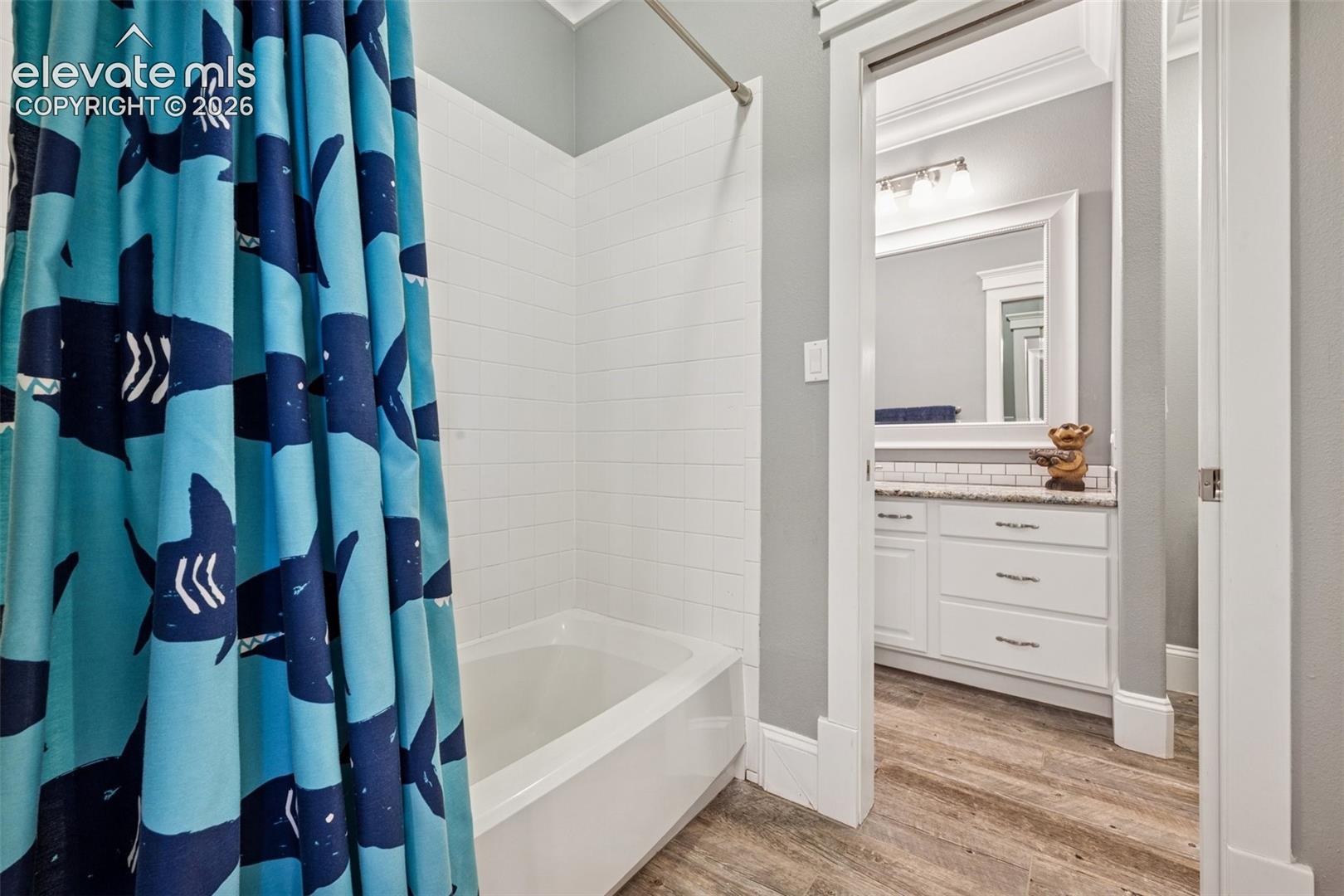 Photo 38 of 15765 Pineycove Court, Colorado Springs
