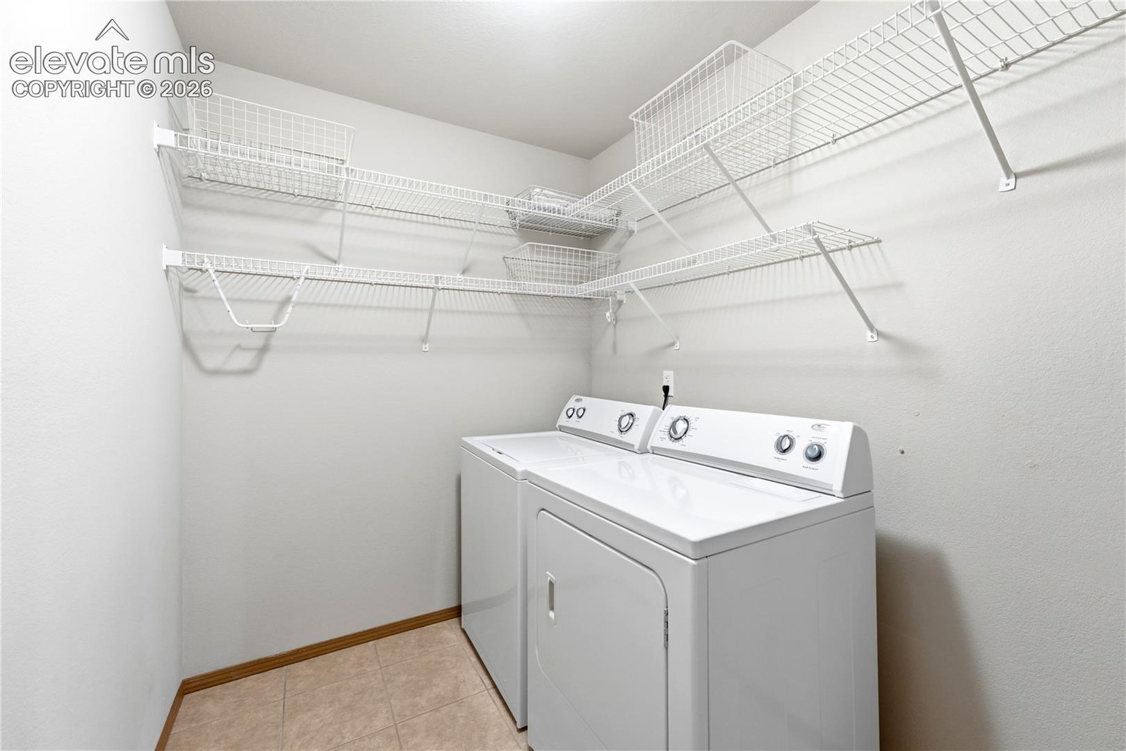 Photo 36 of 5248 Solar Ridge Drive, Colorado Springs