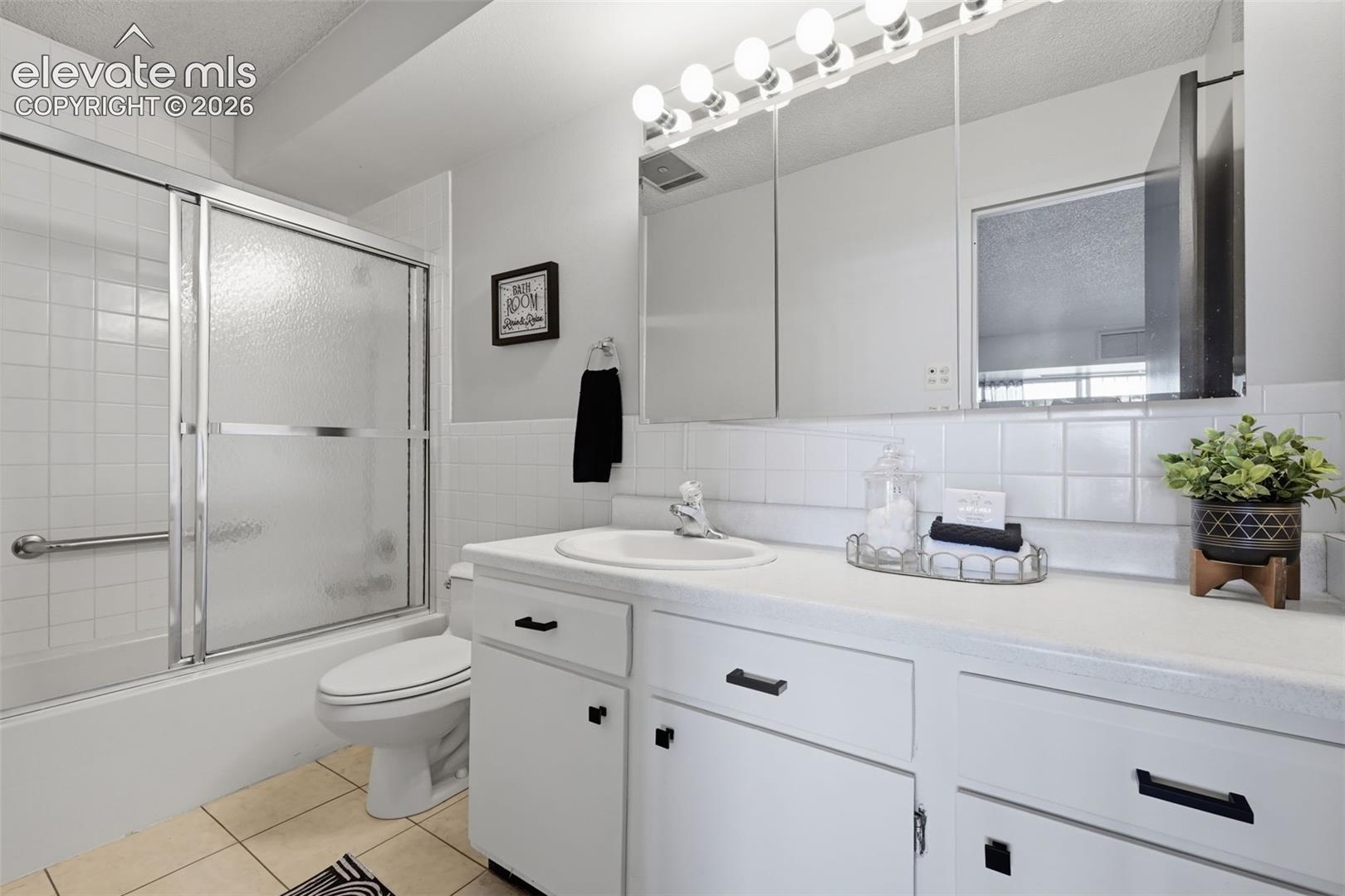 Photo 19 of 411 Lakewood Circle #B614, Colorado Springs