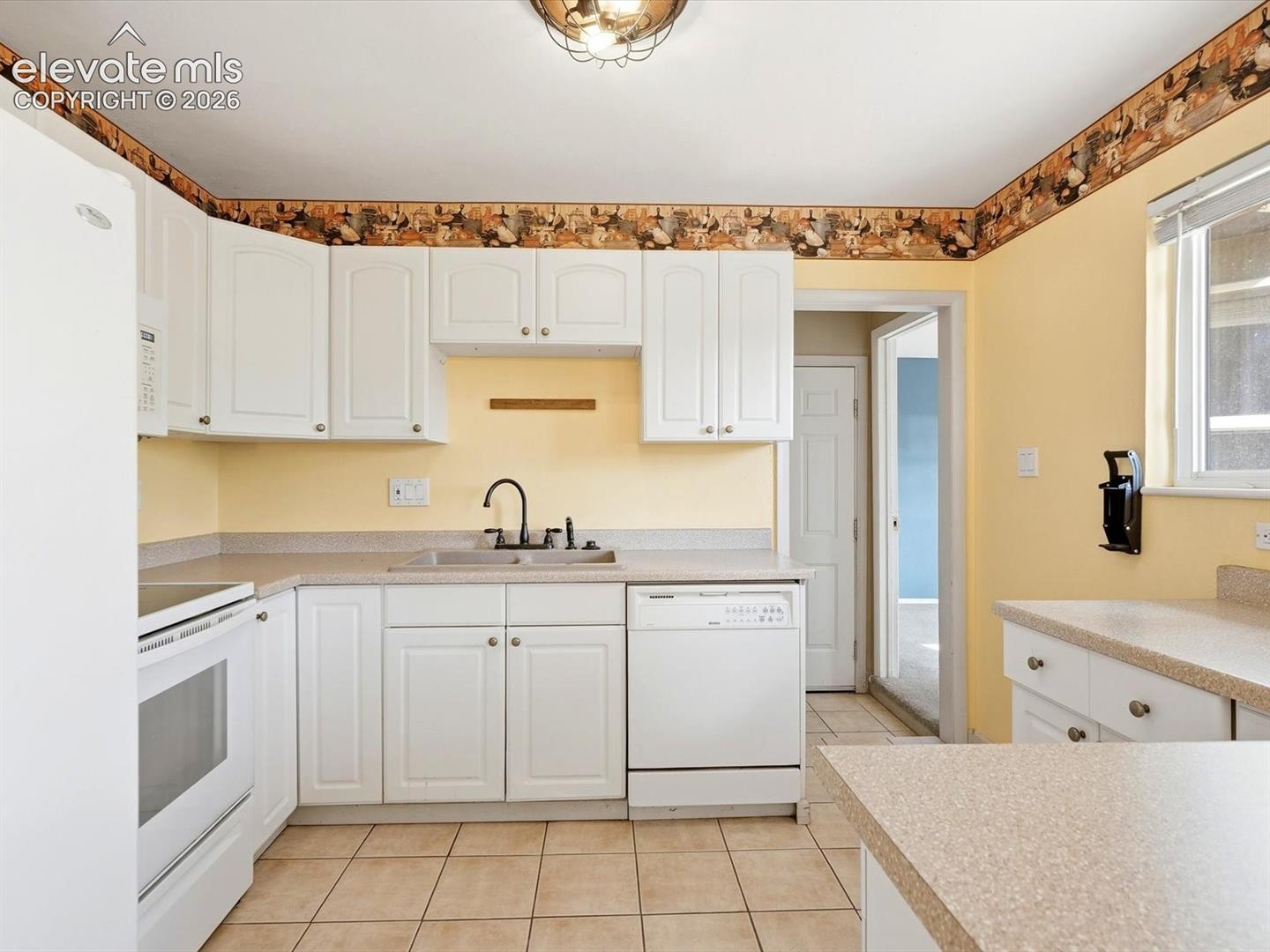 Photo 16 of 4416 San Miguel Street, Colorado Springs
