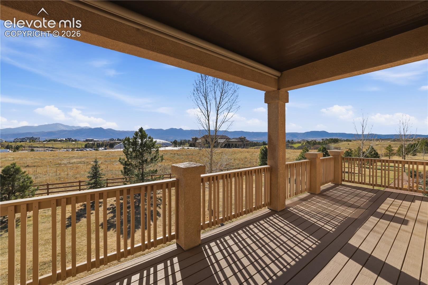 Photo 42 of 13036 Cupcake Heights, Colorado Springs