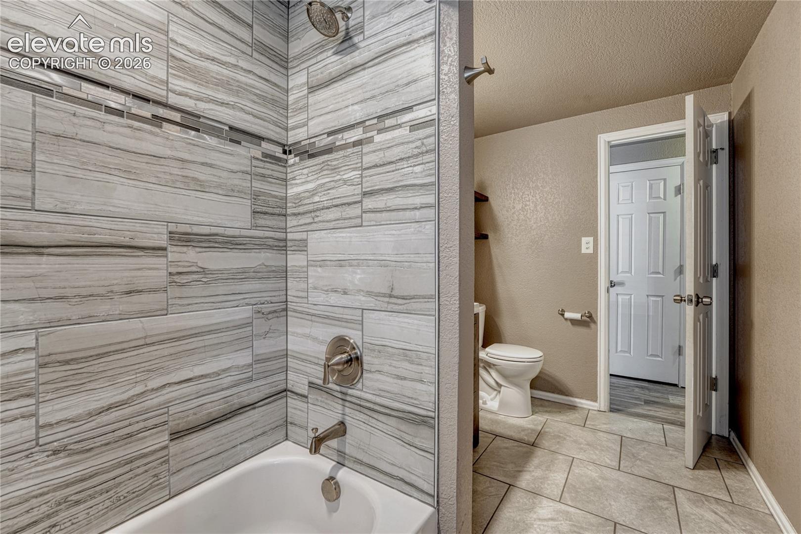Photo 22 of 6392 Turret Drive, Colorado Springs