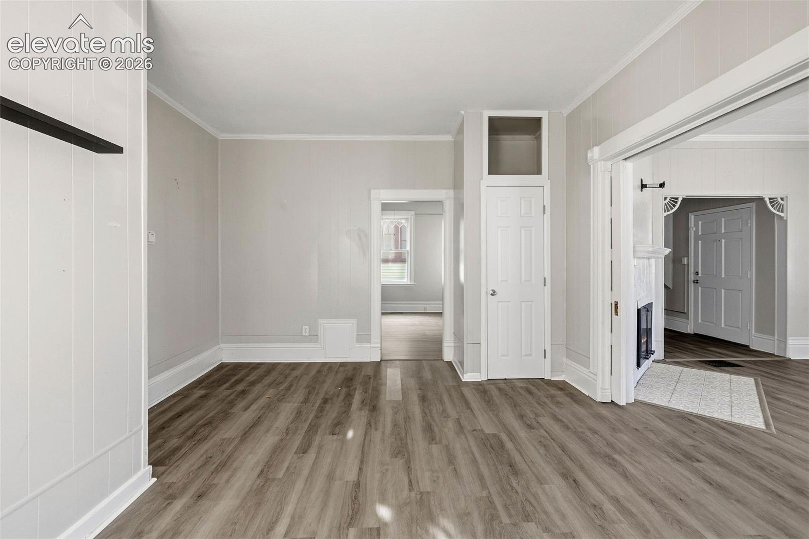 Photo 36 of 514 N Wahsatch Avenue, Colorado Springs