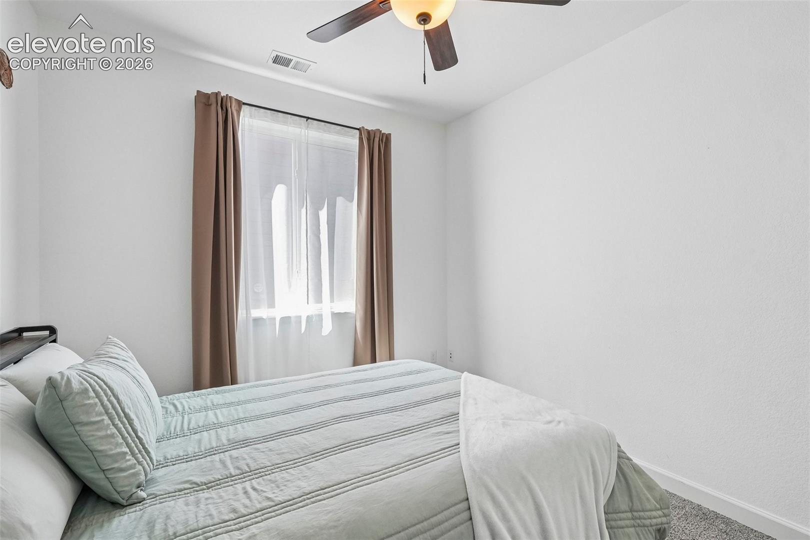 Photo 26 of 7027 Preble Drive, Colorado Springs