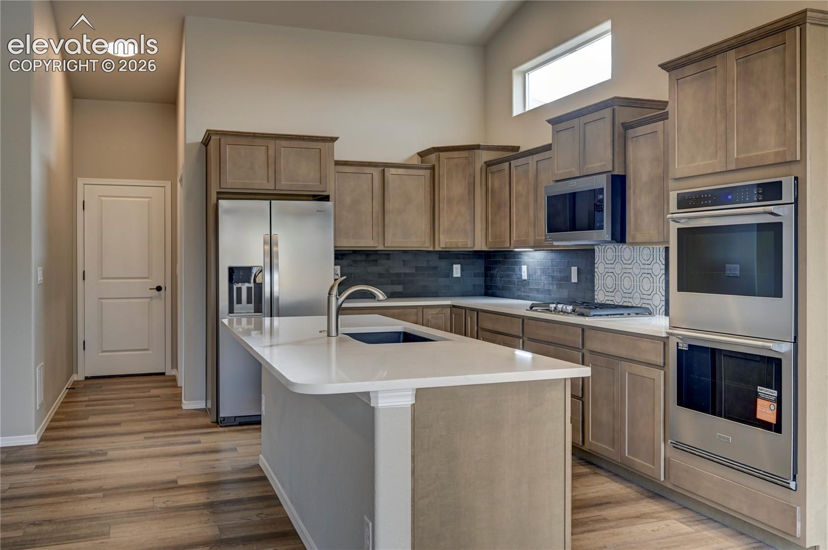 Photo 9 of 11112 Coastal Hills Lane, Falcon