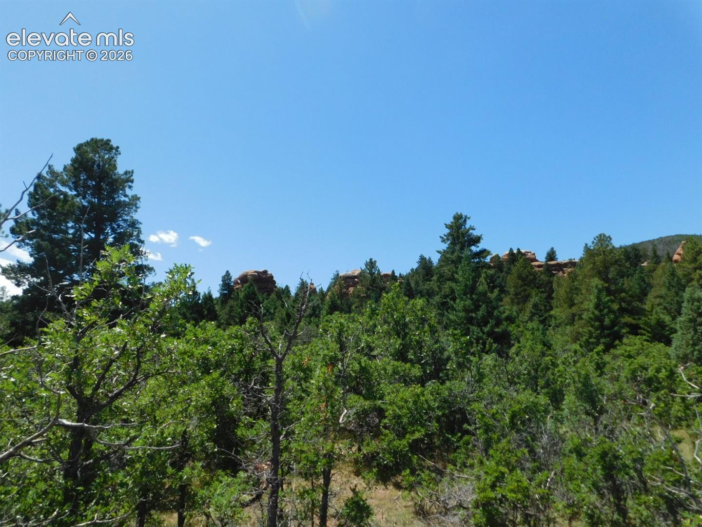 Photo 33 of 6447 Thunderbird Road, Larkspur