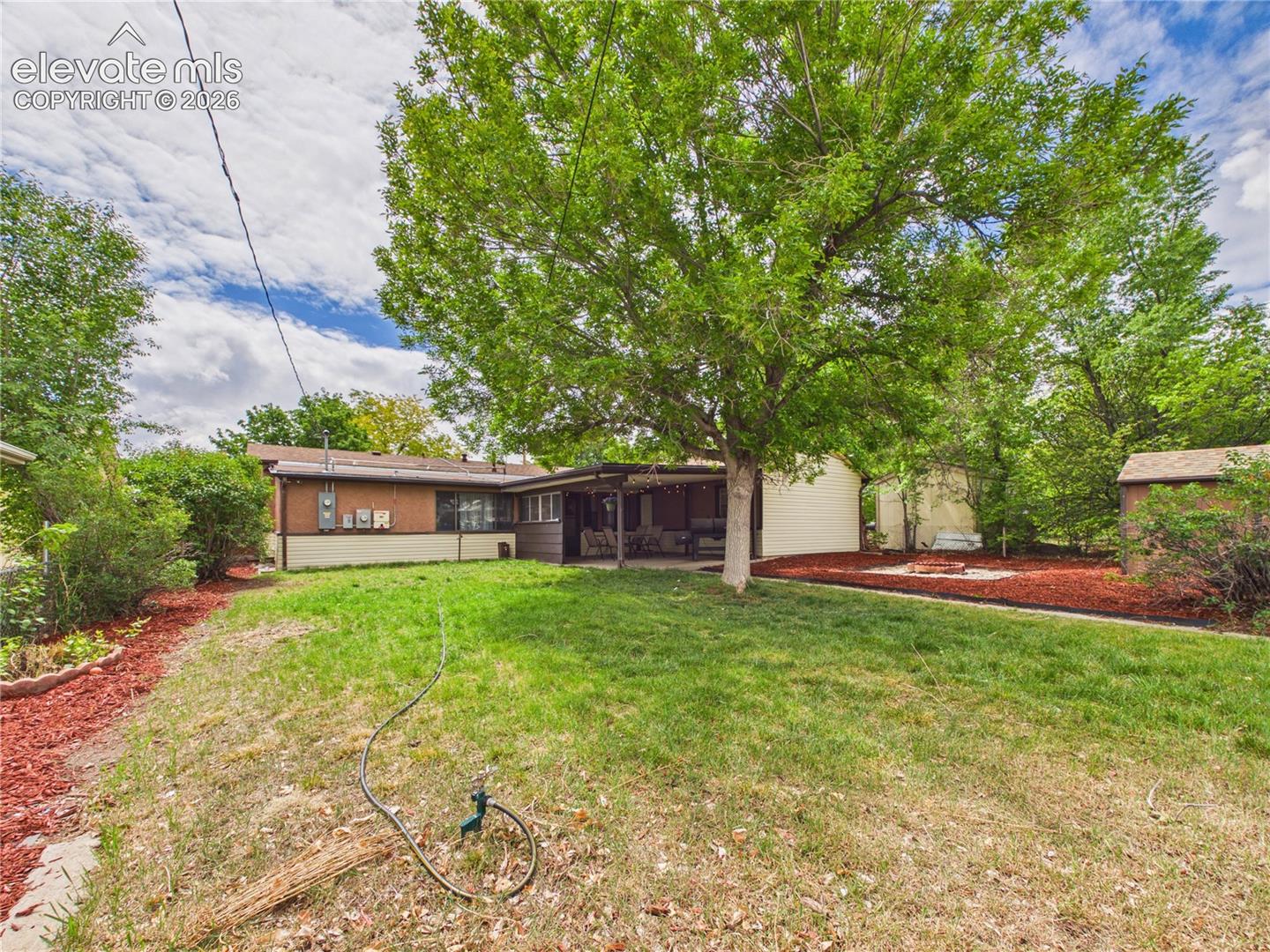 Photo 31 of 1615 Englewood Drive, Pueblo