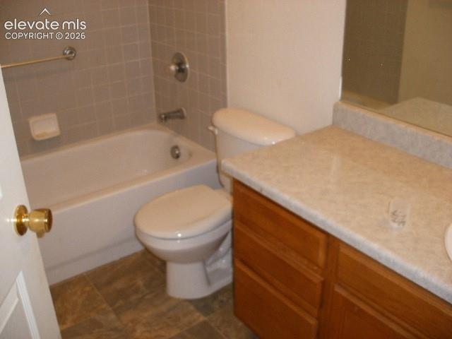 Photo 13 of 1563 W Costilla Street, Colorado Springs