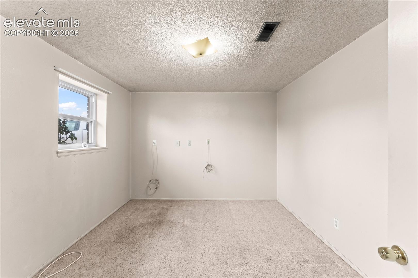 Photo 15 of 2458 Payne Circle, Colorado Springs