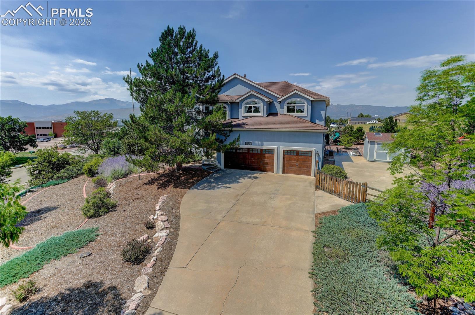 Featured Homes For You Featured Homes For You