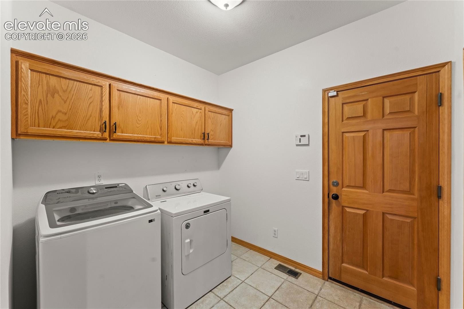 Photo 20 of 113 Flagstick Drive, Woodland Park