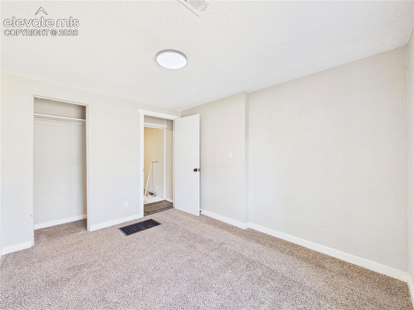 Photo 29 of 1530 N Norwood Avenue, Pueblo