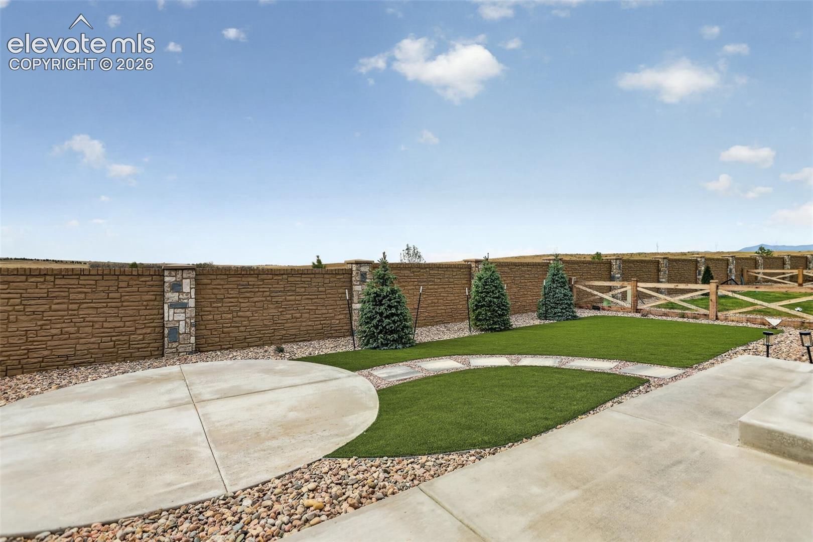 Photo 46 of 9347 Mayflower Gulch Way, Colorado Springs