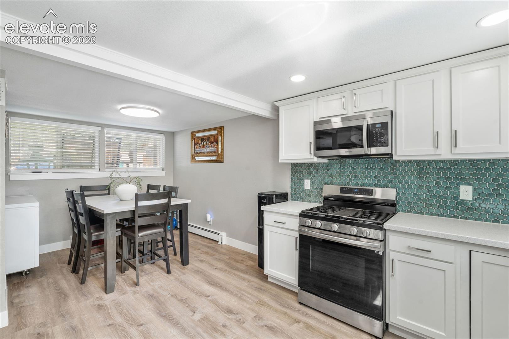 Photo 17 of 239 Elmwood Drive, Colorado Springs