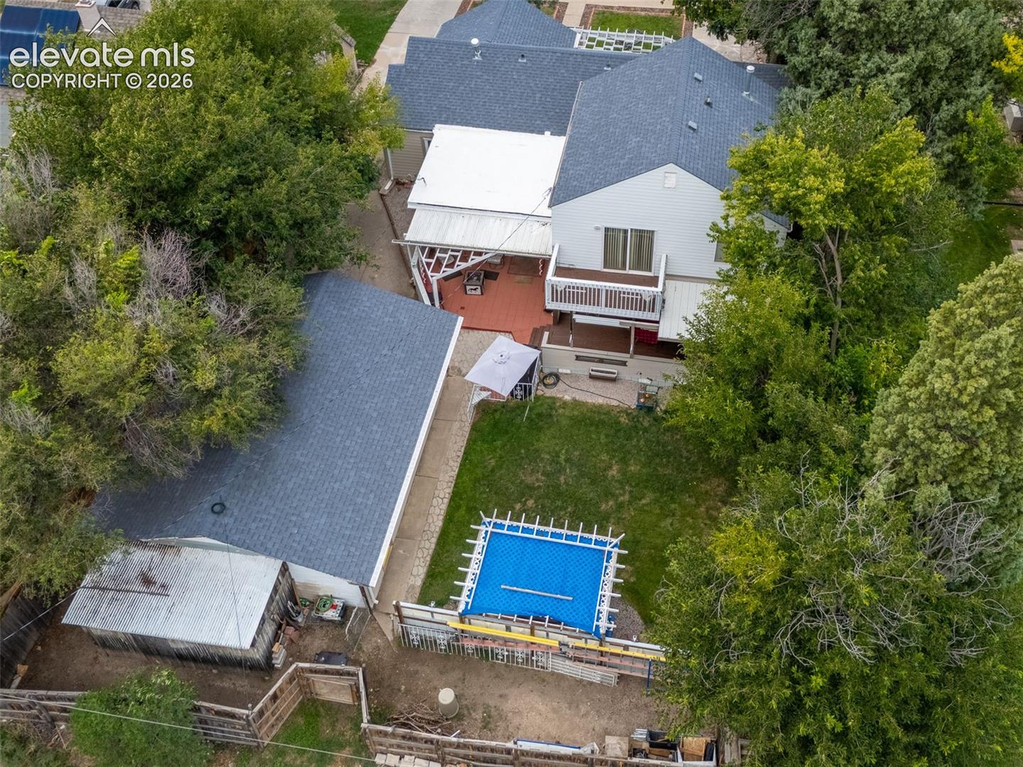 Photo 41 of 2910 8th Avenue, Pueblo