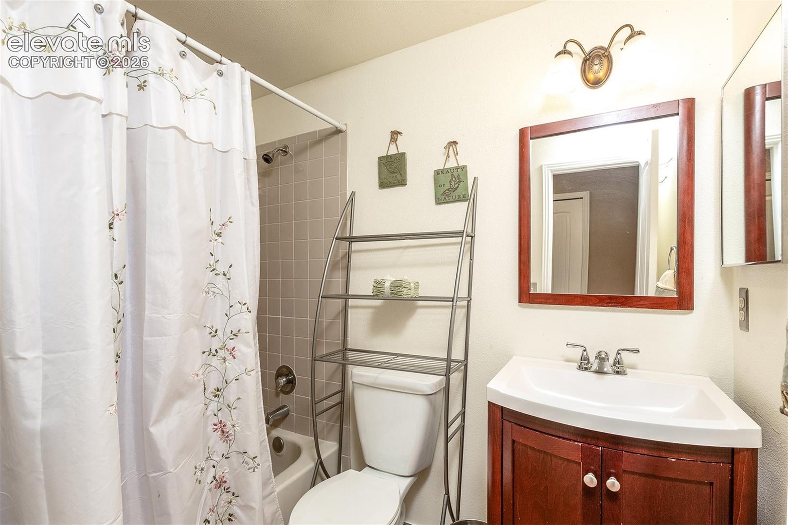 Photo 39 of 8055 Candleflower Circle, Colorado Springs