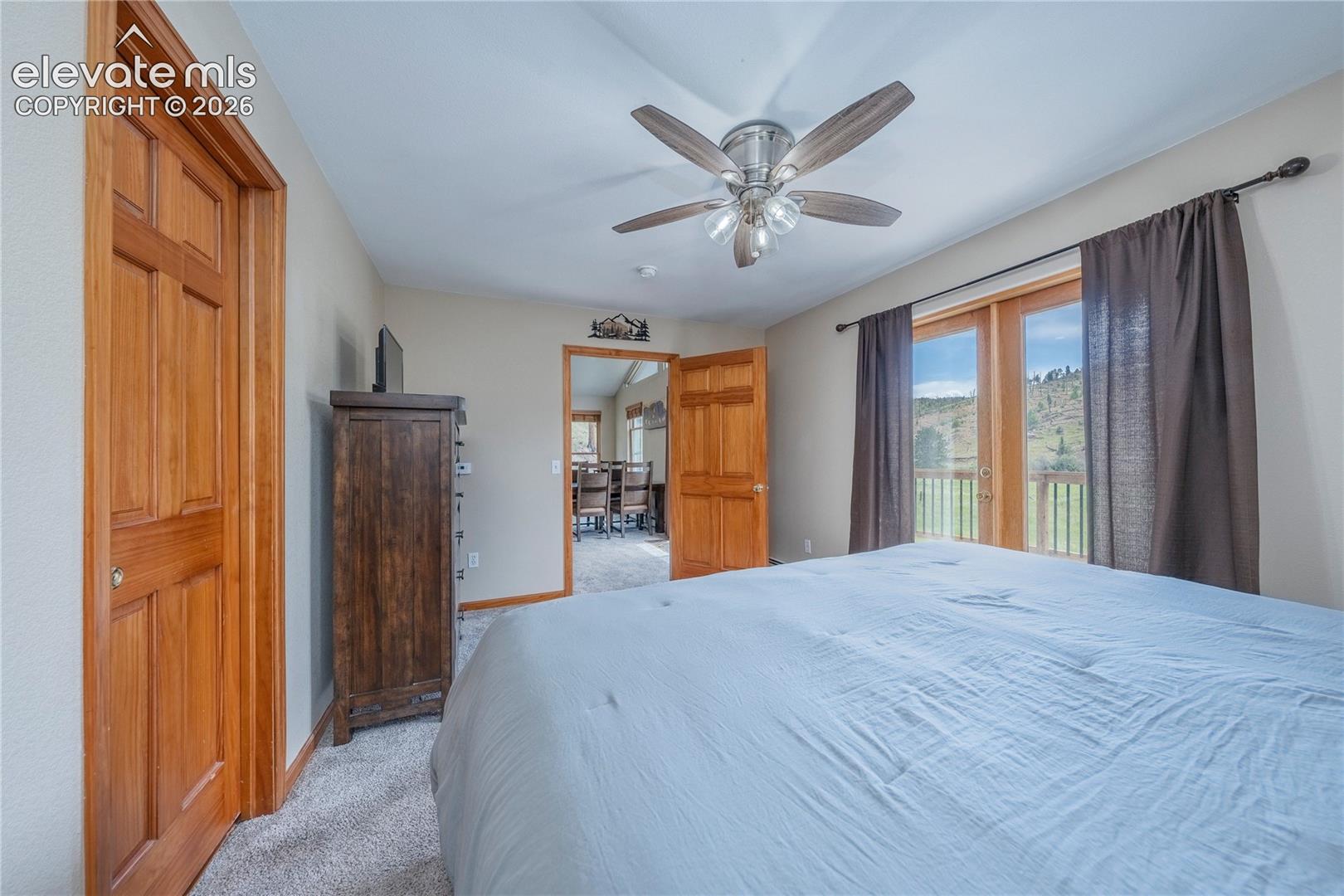 Photo 26 of 15970 Willow Way, Woodland Park