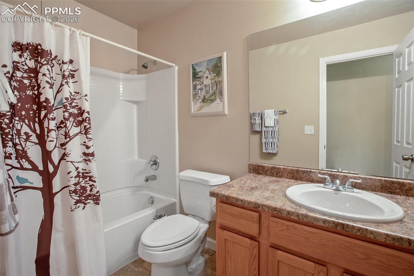 Photo 25 of 425 W Eaton Avenue #D, Cripple Creek