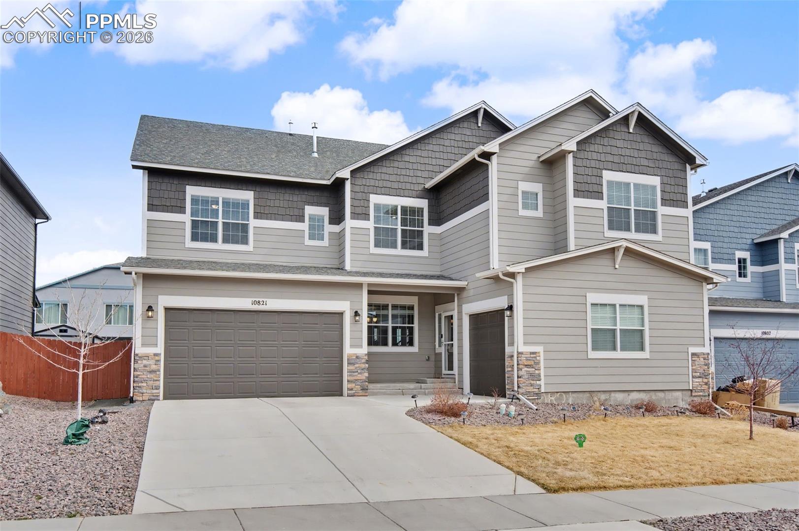 Featured Homes For You Featured Homes For You
