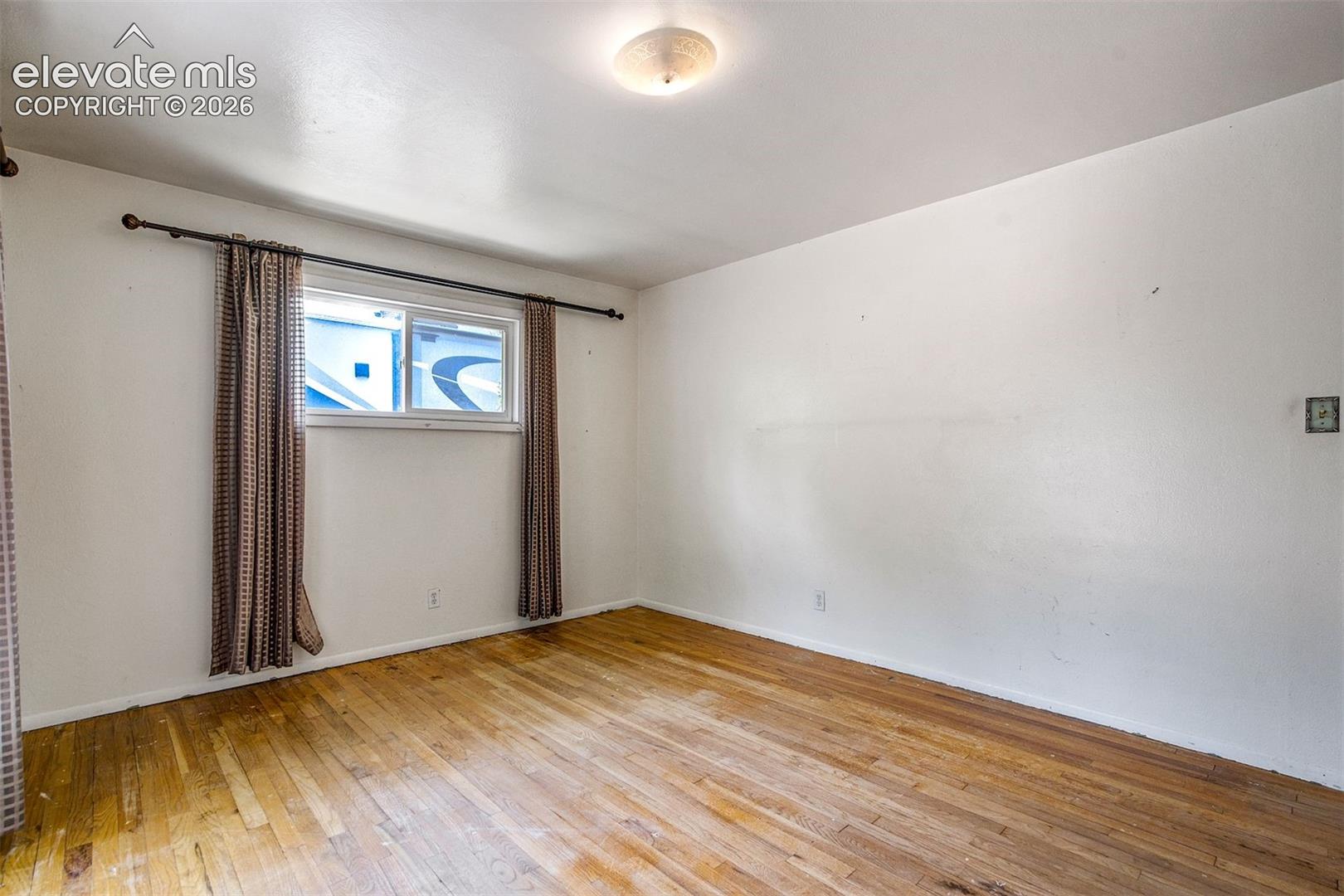 Photo 22 of 705 Grand Boulevard, Colorado Springs