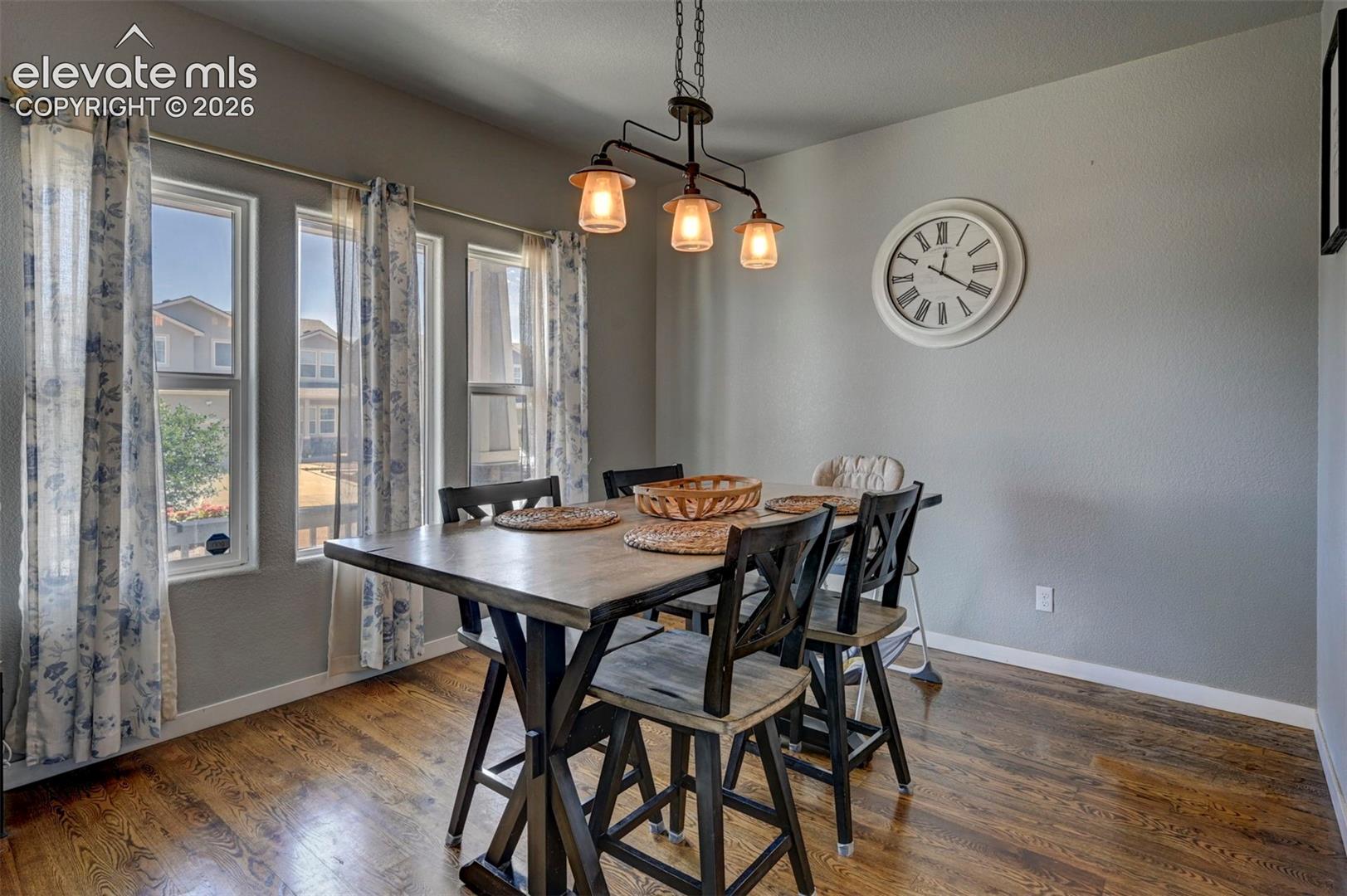 Photo 10 of 9428 Torecco Court, Fountain