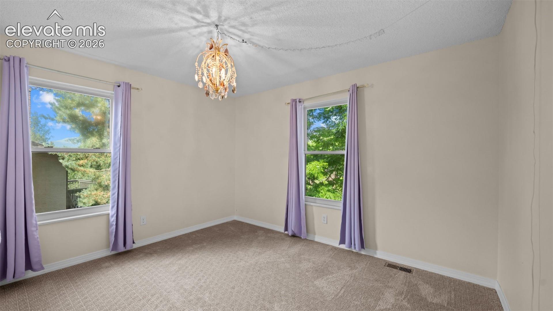Photo 21 of 4350 Valencia Circle, Colorado Springs