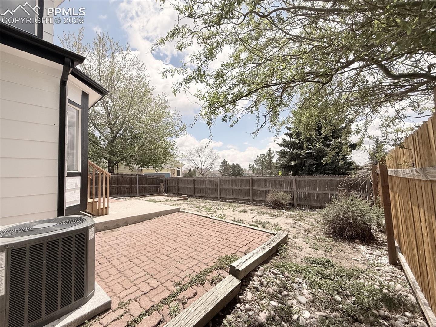 Photo 40 of 5118 Herndon Circle, Colorado Springs