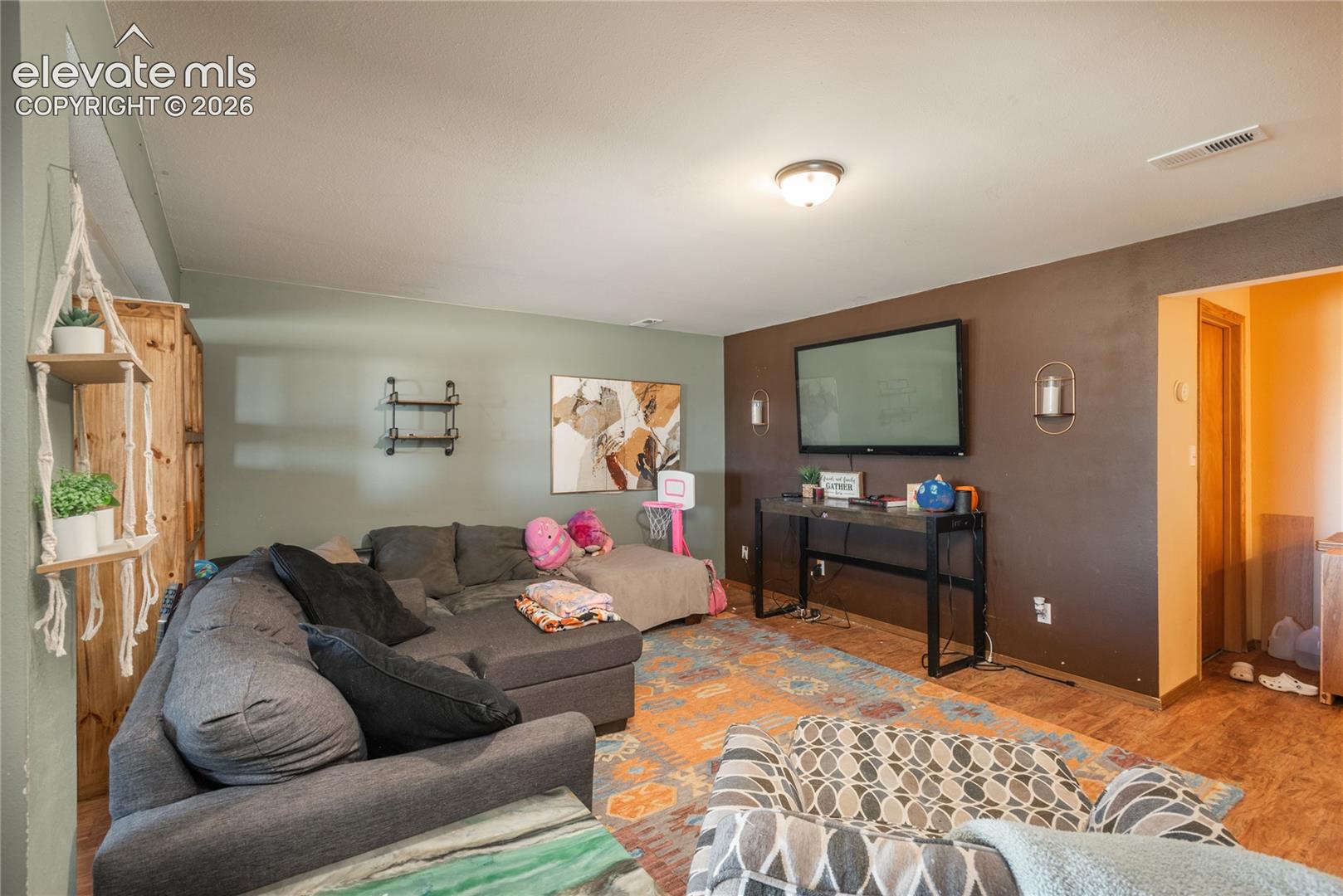 Photo 22 of 6950 Hodgen Road, Colorado Springs