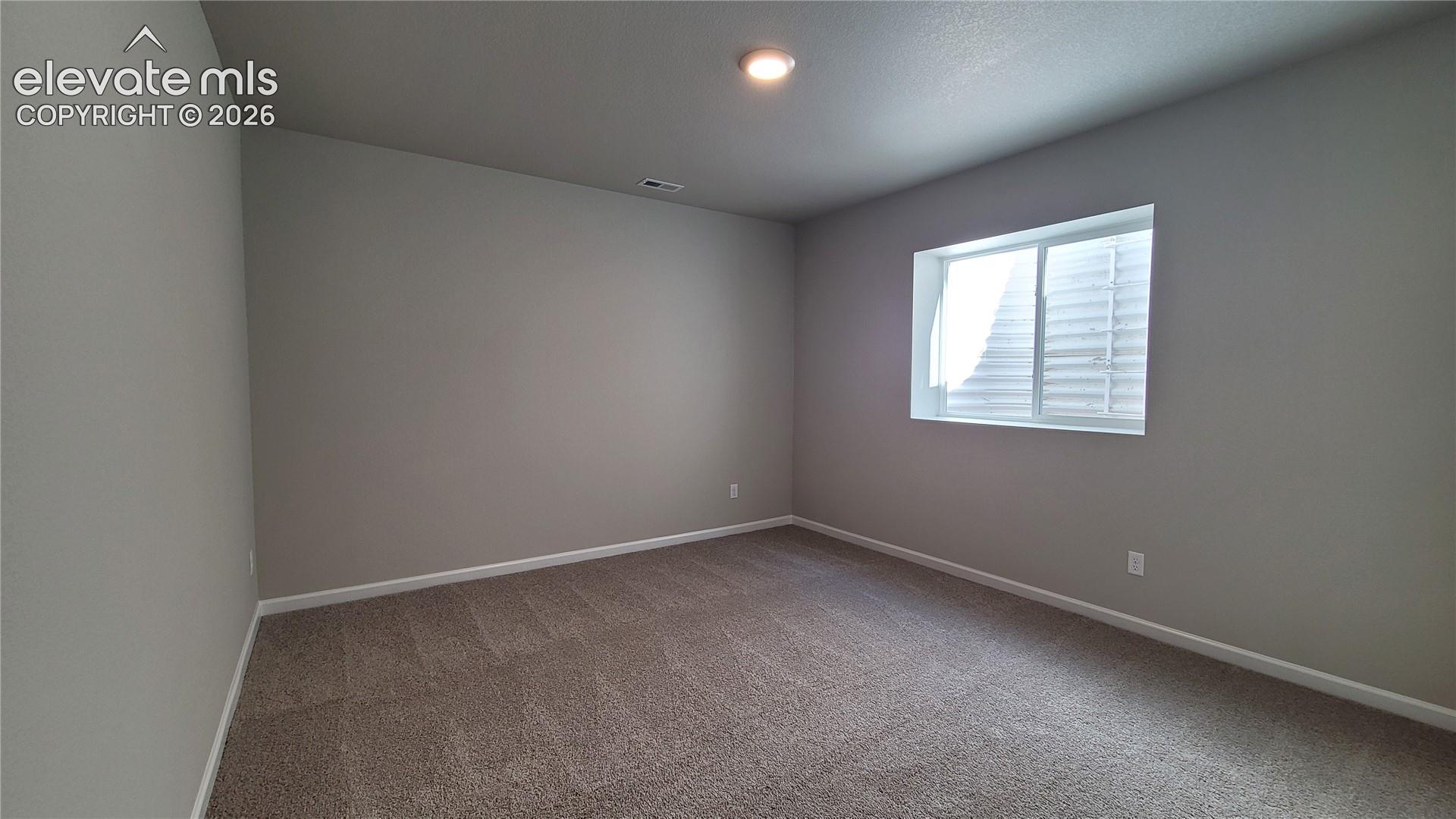 Photo 27 of 6658 Miro Lane, Colorado Springs