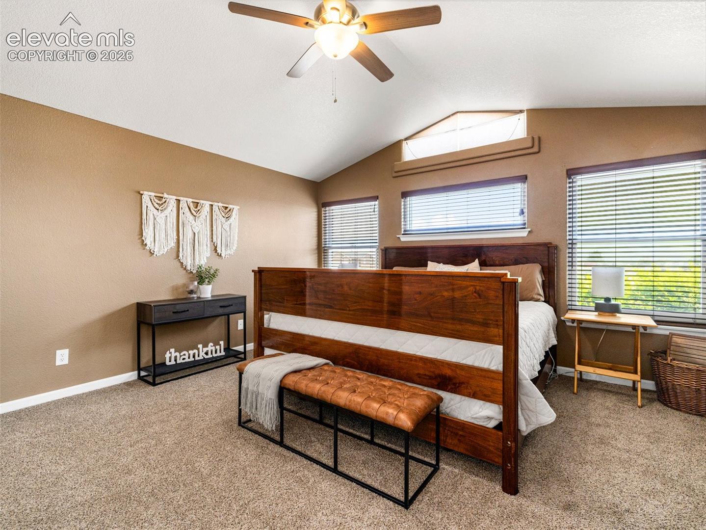 Photo 15 of 734 E Marigold Drive, Pueblo