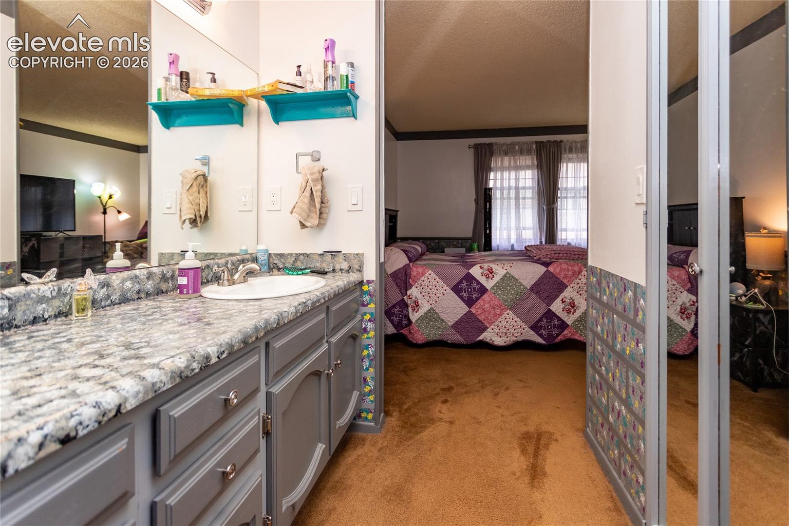 Photo 29 of 1892 Brookdale Drive, Colorado Springs