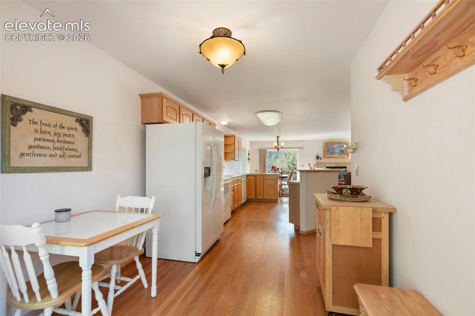 Photo 12 of 625 Sun Valley Drive, Woodland Park