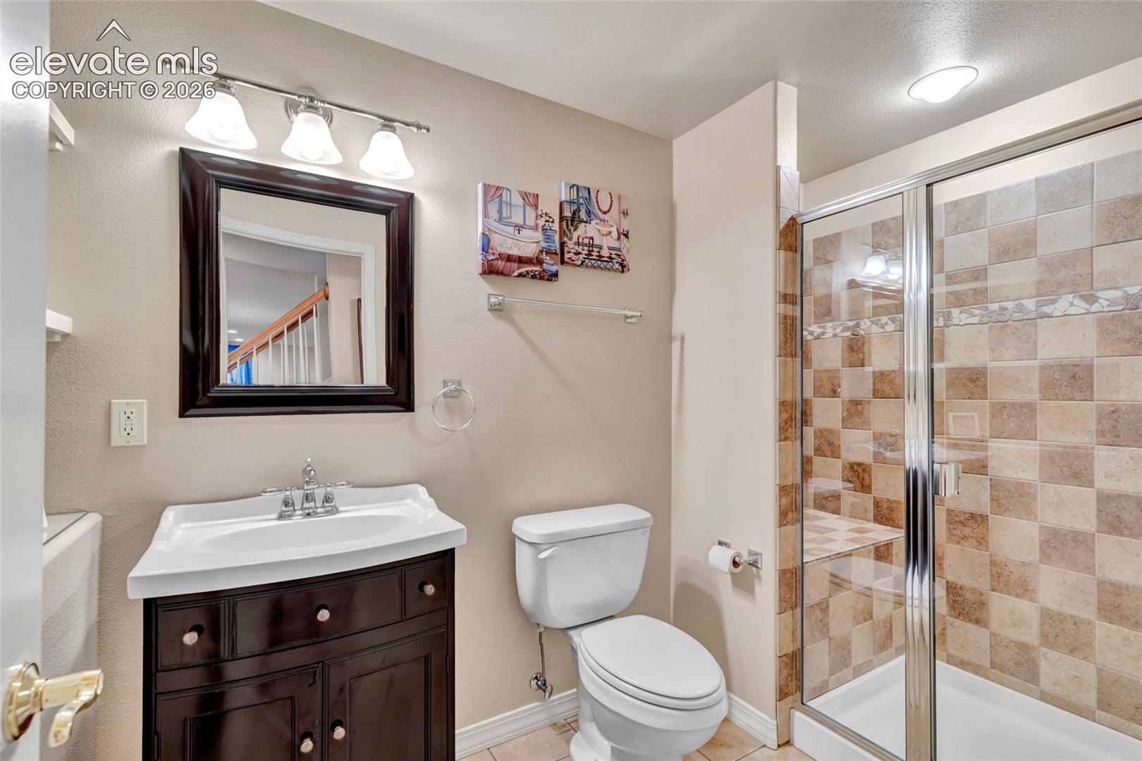 Photo 36 of 2998 Wild Cherry Lane, Colorado Springs