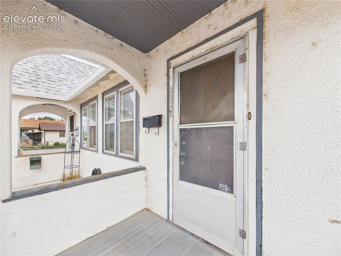 Photo 6 of 1115 E 3rd Street #3117, Pueblo
