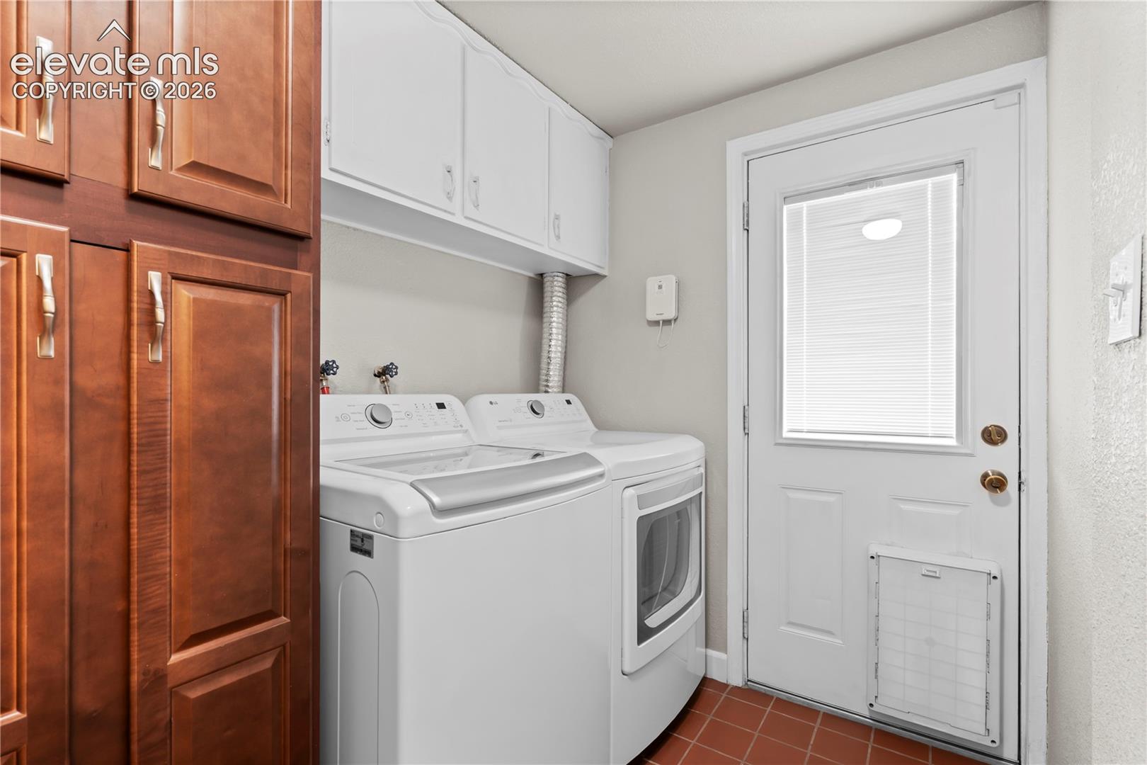 833 Dirksland St, Colorado Springs, CO 80907