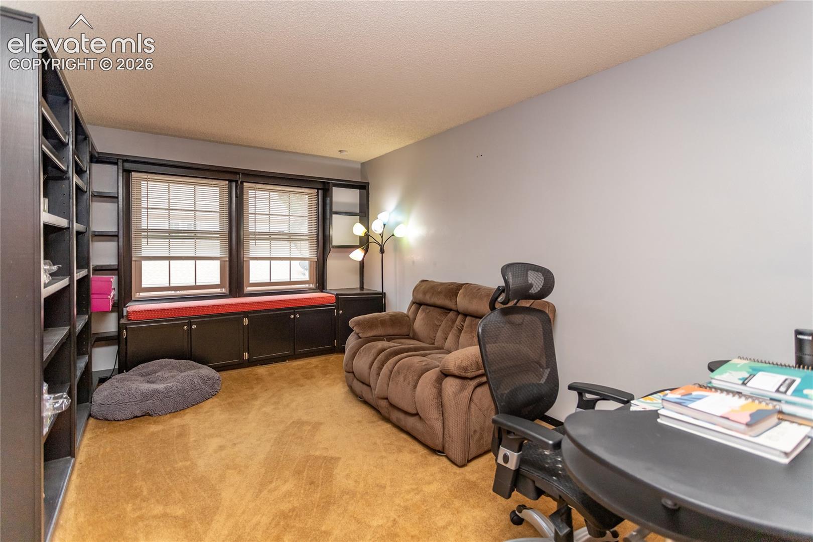 Photo 20 of 1892 Brookdale Drive, Colorado Springs